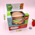 product_image_name-Generic-burger shaped pretend playtoy-4