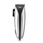 product_image_name-RAF-Premium Stainless Hair Shaving Machine- Clipper / Kinyozi-5