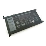 product_image_name-DELL-YRDD6 Original Battery-2