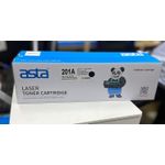 Asta HP 201A BLACK TONER CARTRIDGE