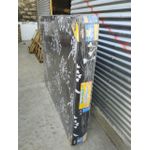 Superfoam 5*6*8 INCH QUILTED HIGH DENSITY