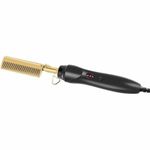 product_image_name-Generic-Electric Professional Hot Comb-7