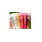 Beauty Romantic May 6pc Super Shine Lip Gloss