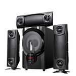 product_image_name-Vitron- 3.1CH Sub Woofer Sound System Multimedia Speaker System Sorround Sound System with Remote Control and LED Display -1