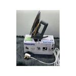 product_image_name-Generic-Philips Iron Box-1