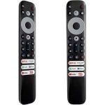 TCL Tv remote 