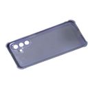 product_image_name-General-Samsung A26 Charm/flowery cover -2