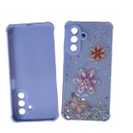 product_image_name-General-Samsung A26 Charm/flowery cover -3