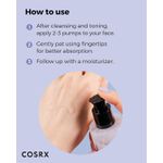 product_image_name-Cosrx-GALACTOMYCES 95 TONE BALANCING ESSENCE – For Brightening, Hydration & Even Skin Tone-8