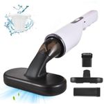 product_image_name-Generic-High Pressure (9000Pa) Gi-828 Car Vacuum Cleaner Dust And Mite Remover-8