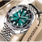 product_image_name-POEDAGAR-CLASSIC GENTS WATCH 682 -1