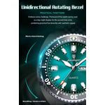 product_image_name-POEDAGAR-CLASSIC GENTS WATCH 682 -3