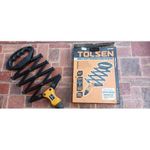 product_image_name-Tolsen-Scissors Folding Hand Riveter Heavy Duty Hand Rivet Gun-3