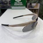 product_image_name-Sunglasses-Premium Tactical Sports Glasses – Green UV Protection & Impact Resistant-2