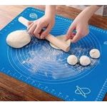 product_image_name-Generic-Silicon Kneading Mats-1
