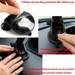 product_image_name-Generic-Universal Car Phone Holder-8