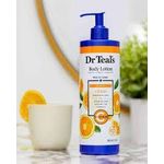 product_image_name-Dr Teal'S-Citrus body lotion-4