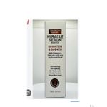 product_image_name-American Dream-4 in 1 miracle brightening serum with vitamin c -2
