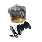 product_image_name-Generic-UCOM Single PC Game Pad Gamepad Controllers-2