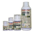 Alaphascope 10EC (250ml)