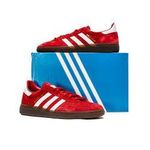 product_image_name-Adidas-Handball Spezial Sueded Sneaker-1