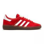 product_image_name-Adidas-Handball Spezial Sueded Sneaker-6
