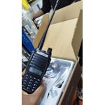 product_image_name-Generic-Baofeng UV-82 Walkie Talkie High Power Portable Outdoor Ham Radio-1
