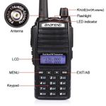 product_image_name-Generic-Baofeng UV-82 Walkie Talkie High Power Portable Outdoor Ham Radio-2