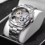 product_image_name-Fashion-Men Automatic Skeleton Transparent Watches-3