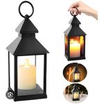 Fashion Classic Candle holder 