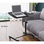 product_image_name-Generic-Heavy Gauge Foldable Laptop Desk-1