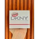 product_image_name-Designer-Dkny be delicious-3