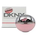 product_image_name-Designer-Dkny be delicious-4