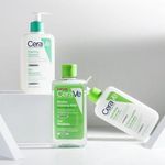 product_image_name-Generic-Micellar Cleansing Water -Gentle Remove Dirt, Pollution & Makeup-6