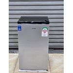 AILYONS 90 litres single door refrigerator 