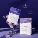 product_image_name-DR RASHEL-Retinol Night Repair Nourishing Firming Essence Mask,Deep Repairing Face Sheet Mask-1