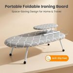 product_image_name-Strong-Easily portable Foldable mini ironing board -7