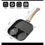 product_image_name-Generic-3 Compartment Nonstick Pancake Pan-2