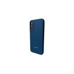 Samsung . Galaxy A55 Silicone Phone Case/ Cover