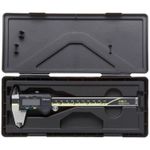 product_image_name-Mitutoyo-Digital Vernier Caliper 6" 150mm-1