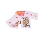 product_image_name-Generic-Nap New Playing Cards-2