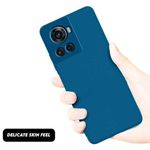 product_image_name-Generic-TPU Silicone Case Compatible With  Oneplus 10R (1+10R) 5G-1