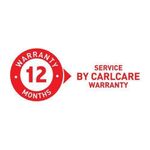 product_image_name-AILYONS- Electric Kettle + 3PCS Kitchen Tower Storage + 6PCS Clear Coffee Glasses – Home & Kitchen Bundle-3