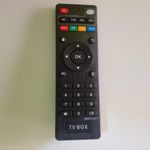 product_image_name-CTC-TV box remote -2