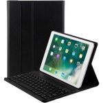 product_image_name-Generic-Xiaomi Pad 6 Smart Keyboard Case – Wireless Bluetooth Detachable Cover with Stylus Holder-1