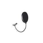 Microphone round Pop Filter