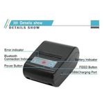 product_image_name-Generic-BLUETOOTH THERMAL RECEIPT PRINTER-3