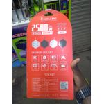 product_image_name-EXCELLENT-S60 extension -2