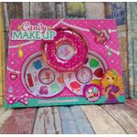Candy Make Up Kit.