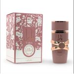 product_image_name-Lattafa-Yara Elixir -3